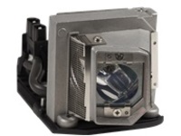 BTI - Projector lamp (equivalent to: Dell 330-6581, Dell 725-10203, Dell 725-10229)
