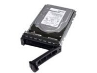 Dell - Solid state drive
