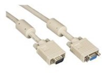 Black Box Premium - VGA extension cable