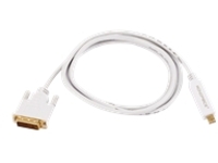 Monoprice - Adapter cable
