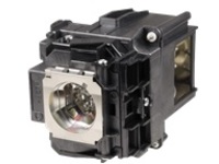 BTI - Projector lamp (equivalent to: ELPLP76, Epson V13H010L76)