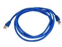 Monoprice - Patch cable