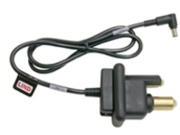 Lind CBLHV-00010 - Power adapter