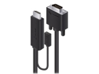 ALOGIC SmartConnect Series