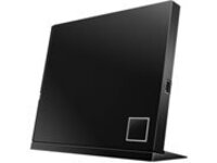 ASUS SBW-06D2X-U - Disk drive