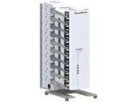 PowerGistics CellTower10