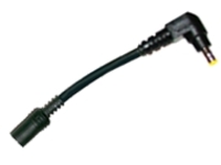 Lind CBLIO-00140 - Gender changer