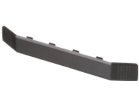 Panduit - Cable raceway coupler fitting
