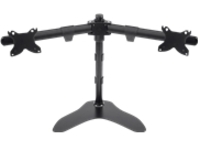 Monoprice - Stand - for 2 LCD displays