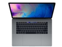 Apple MacBook Pro with Touch Bar