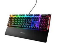 SteelSeries Apex Pro