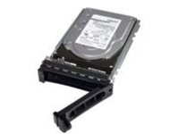 Dell - Hard drive - 4 TB