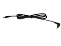 Lind CBLOP-F00691 - Power cable