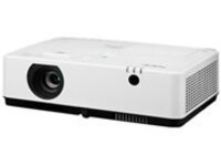NEC MC382W - LCD projector