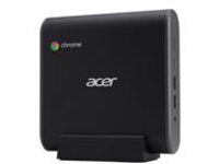 ミニPC acer chromebox hqdefault.jpg