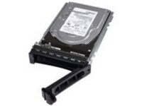 Dell - Hard drive - 1 TB