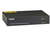 Black Box DKM Modular Extender Housing
