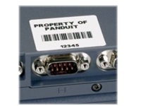 Panduit P1 - Polyester