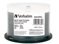 Verbatim DataLifePlus