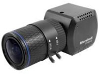 Marshall CV380-CS - Surveillance camera (no lens)
