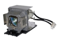 BTI - Projector lamp (equivalent to: InFocus SP-LAMP-060)