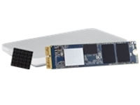 OWC Aura Pro X2 - SSD