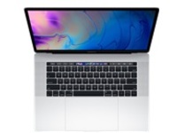 Apple MacBook Pro with Touch Bar