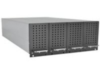 Tripp Lite 120V Internal Battery Module for Tripp Lite SV-Series Small/Medium-Frame 3-Phase UPS Systems