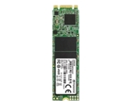 Transcend MTS930T - SSD