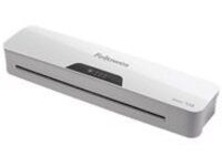 Fellowes Halo 125 - Laminator