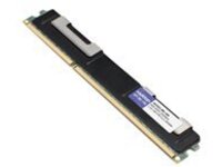 AddOn - DDR3 - module