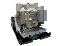 BTI - Projector lamp (equivalent to: InFocus SP-LAMP-072)