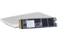 OWC Aura Pro X2 - Solid state drive