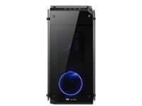 Thermaltake The Tower 900 | Overview, Specs, Details | SHI