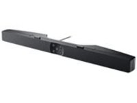 Dell Professional Sound Bar AE515