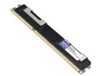 AddOn 8GB Factory Original RDIMM for Lenovo 0C19534