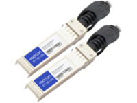 AddOn 3m Industry Standard SFP+ DAC
