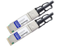 AddOn - 10GBase direct attach cable