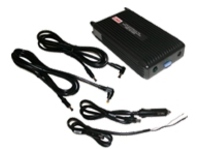 Lind PA1650-1397 - Power adapter