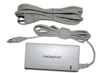 Lind PROEM-00006 - Power adapter