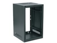 MULTI MOUNT RACK 12UX20DRACKS