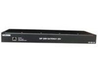 Valcom VIP-851-25 - Amplifier