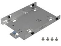 Axiom - Hard drive bracket