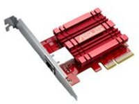 ASUS XG-C100C - Network adapter
