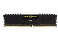 Corsair Vengeance LPX DDR4 8GB×4 CORSAIR Vengeance LPX | Overview, Specs, Details | SHI