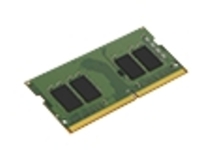 Kingston - DDR4 - module