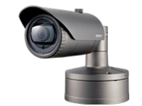 Hanwha Vision WiseNet X XNO-6010R