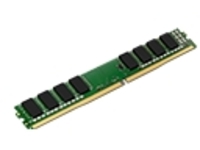 Kingston ValueRAM - DDR4