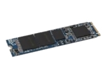 Dell - Solid state drive