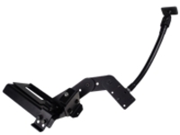 Havis Flex Arm Package
